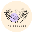 Psicoluces